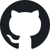 Github icon